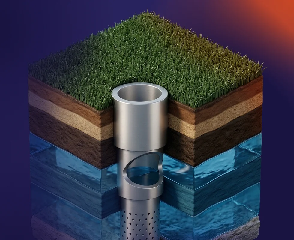Ground Img