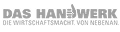Logo Media 2