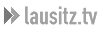 Logo Media 3