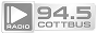 Radio Img 1